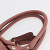 Secondhand Gucci Sukey Top Handle Satchel Guccissima