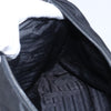 Secondhand Prada Hobo Tessuto Black Nylon Bags