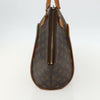 Louis Vuitton Ellipse Bag Monogram Canvas