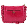 Secondhand Miu Miu Shoulder Bag