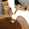 Secondhand Louis Vuitton Drouot Handbag