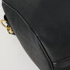 Secondhand Christian Dior Vintage Trotter Boston Bag