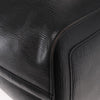 Secondhand Louis Vuitton Keepall Bag Epi