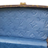 Secondhand Louis Vuitton Frank Gehry Twisted Box Bag