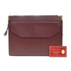 Secondhand cartier Must de Cartier Clutch bag