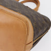 Secondhand Louis Vuitton Alma Handbag
