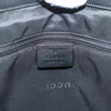 Secondhand Gucci Vintage Jackie Tote Canvas,