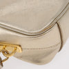 Secondhand Prada Camera Shoulder Bag Saffiano