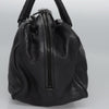Bottega Veneta Vintage handbag Leather