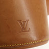 Secondhand Louis Vuitton Limited Edition Dom Perignon Champagne Carrier Vachetta