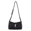 Saint Laurent Le 5 a 7 Hobo Nylon