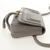 Chloe Marcie Belt Bag Leather