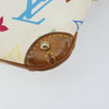 Louis Vuitton Milla Pochette Monogram Multicolor