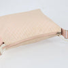 Secondhand Christian Dior Vintage Trotter Messenger Bag Diorissimo