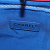 Chanel 31 Shopping Bag Quilted Lambskin