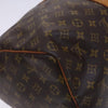 Secondhand Louis Vuitton Keepall Bag