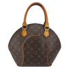 Secondhand Louis Vuitton Ellipse Bag