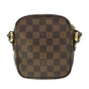 Secondhand Louis Vuitton Rift Handbag Damier
