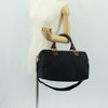 Balenciaga Vintage handbag Nylon