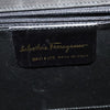 Secondhand Salvatore Ferragamo Convertible Vara Bow Tote
