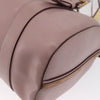Secondhand Chloe Vintage handbag Pink Leather Bags