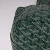 Secondhand Goyard Saint Louis Tote
