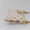Secondhand Louis Vuitton Multi Pochette Accessoires