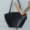 Secondhand Louis Vuitton Saint Jacques Handbag Epi