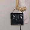 Secondhand Chanel Vintage CC Box Flap Bag