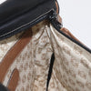 Secondhand Loewe Anagram Shoulder Bag