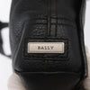 Secondhand Bally Vintage Shoulder Bag