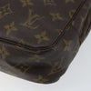 Secondhand Louis Vuitton Trousse Toilette