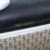Secondhand Saint Laurent Vintage Shoulder Bag