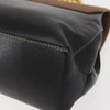 Loewe Vintage Velazquez Top Handle Bag Leather