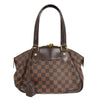 Louis Vuitton Verona Handbag Damier