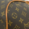 Louis Vuitton Ellipse Bag Monogram Canvas