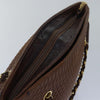 Secondhand Bally Vintage Tote Bag