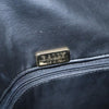 Secondhand Bally Vintage Chain Shoulder Bag