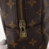 Secondhand Louis Vuitton Trousse Toilette