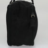 Prada Vintage Handbag Tessuto