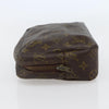 Secondhand Louis Vuitton Trousse Toilette