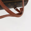 Secondhand Louis Vuitton Papillon Handbag