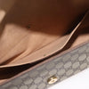 Secondhand Gucci Vintage old clutch