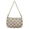 Secondhand Louis Vuitton Pochette Accessoires Damier