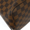 Louis Vuitton NeoNoe Handbag Monogram Canvas