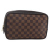 Secondhand Louis Vuitton Trousse Toilette