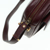 Secondhand cartier Must de Cartier Shoulder Bag