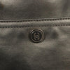 Secondhand Chanel Biarritz Hobo Quilted