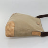 Gucci Original Messenger GG Canvas