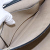 Secondhand Chloe Faye Shoulder Bag Leather and
